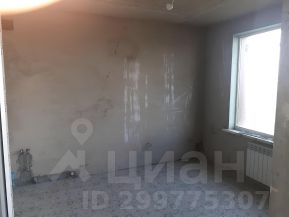 3-комн.кв., 115 м², этаж 6