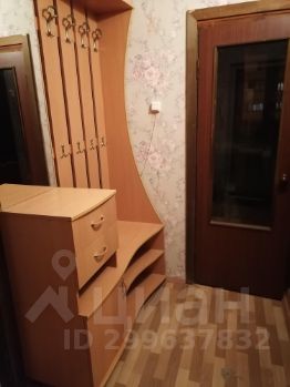 1-комн.кв., 37 м², этаж 6