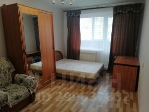 1-комн.кв., 37 м², этаж 6