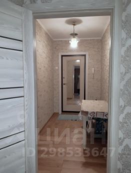 2-комн.кв., 51 м², этаж 7