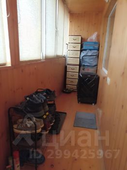 1-комн.кв., 34 м², этаж 5