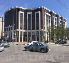 3-комн.кв., 84 м², этаж 5