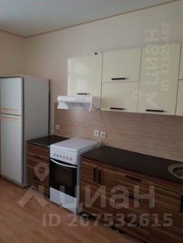 1-комн.кв., 50 м², этаж 6