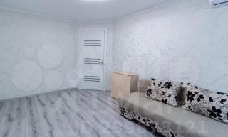 3-комн.кв., 55 м², этаж 2