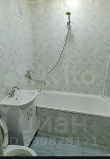 3-комн.кв., 55 м², этаж 2