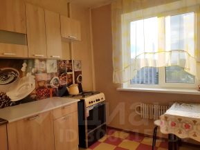 1-комн.кв., 34 м², этаж 5