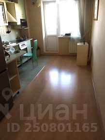 4-комн.кв., 113 м², этаж 10