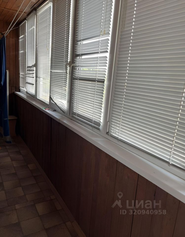 2-к кв. Белгородская область, Белгород Преображенская ул., 5 (49.4 м²)