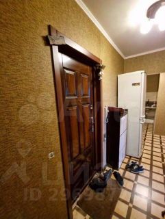 2-комн.кв., 40 м², этаж 9