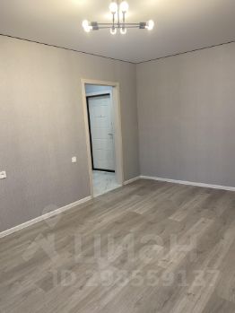 1-комн.кв., 33 м², этаж 5