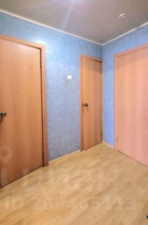 1-комн.кв., 36 м², этаж 5