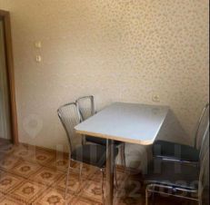 1-комн.кв., 35 м², этаж 3