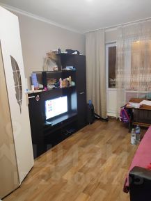 2-комн.кв., 45 м², этаж 2