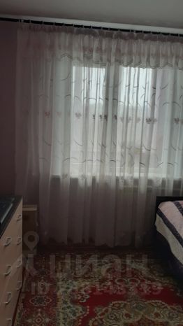 2-комн.кв., 46 м², этаж 6