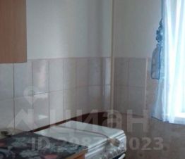 1-комн.кв., 34 м², этаж 5