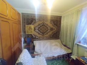 2-комн.кв., 54 м², этаж 13