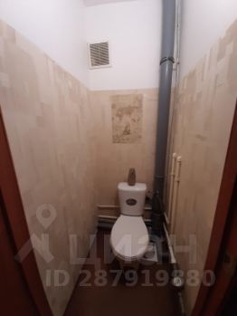 3-комн.кв., 71 м², этаж 7