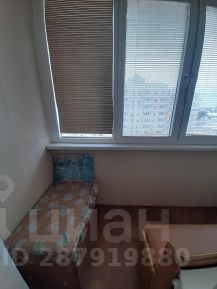 3-комн.кв., 71 м², этаж 7