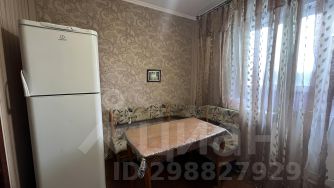 1-комн.кв., 35 м², этаж 5