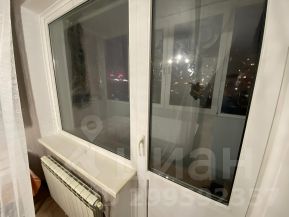 1-комн.кв., 35 м², этаж 4