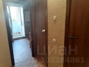 1-комн.кв., 37 м², этаж 3