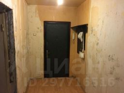 2-комн.кв., 50 м², этаж 1