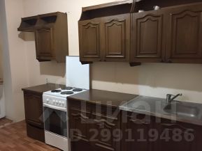 1-комн.кв., 35 м², этаж 8