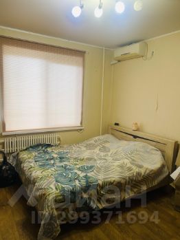 2-комн.кв., 43 м², этаж 5