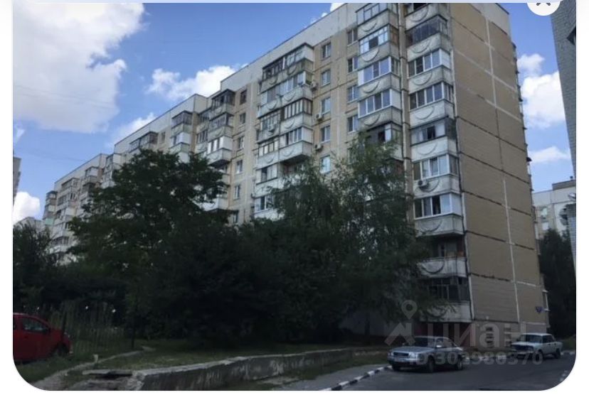 Губкина 42 д белгород. Губкина 42 в белгород на карте. Улица губкина, 42д. Губкина 42 е белгород. Улица губкина белгород.