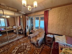 1-комн.кв., 31 м², этаж 4