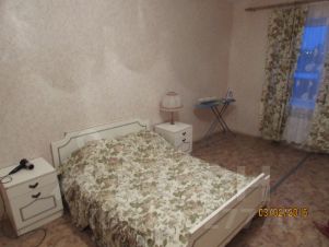 1-комн.кв., 36 м², этаж 2