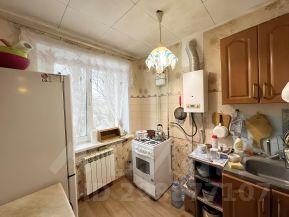 1-комн.кв., 30 м², этаж 5