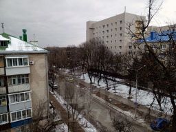 1-комн.кв., 31 м², этаж 5