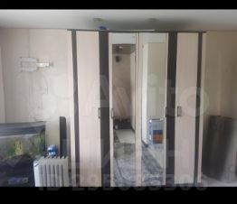 2-комн.кв., 57 м², этаж 7