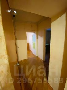 3-комн.кв., 64 м², этаж 8