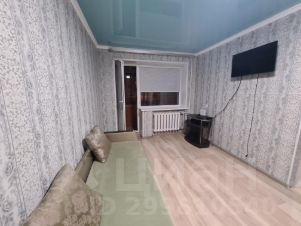 1-комн.кв., 31 м², этаж 2