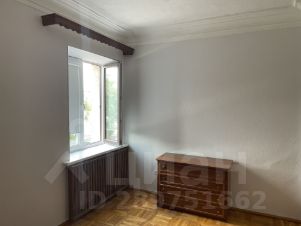 3-комн.кв., 75 м², этаж 3