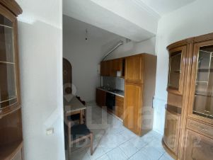 3-комн.кв., 75 м², этаж 3