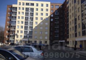 1-комн.кв., 30 м², этаж 5