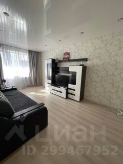 1-комн.кв., 44 м², этаж 5