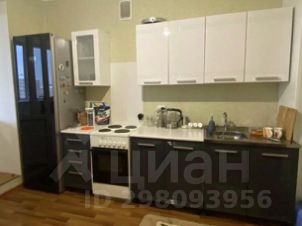 2-комн.кв., 72 м², этаж 6