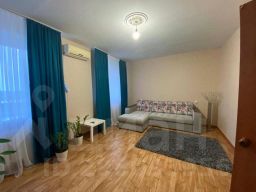 2-комн.кв., 72 м², этаж 6