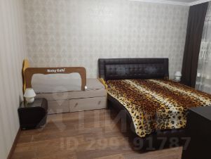 3-комн.кв., 90 м², этаж 6