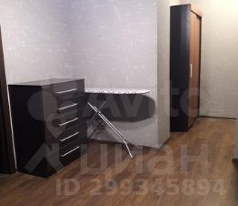 2-комн.кв., 60 м², этаж 8