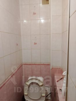 2-комн.кв., 65 м², этаж 1