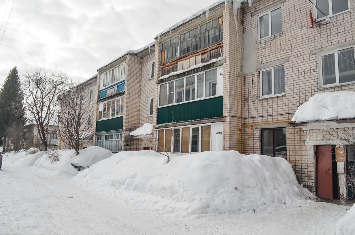 Купить квартиру рядом со школой в селе Бело-Безводное республики Татарстан.  Найдено 4 объявления.