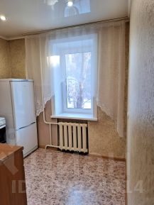 1-комн.кв., 31 м², этаж 2