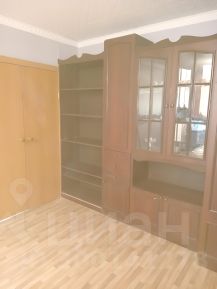 1-комн.кв., 36 м², этаж 1