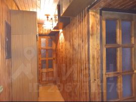 2-комн.кв., 40 м², этаж 4