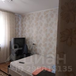 2-комн.кв., 63 м², этаж 6